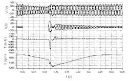 ps1005_motor_fig1 ps1005_motor_fig1