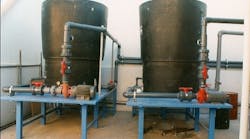 1660329610525 Delta Image 2 Web 1660329610525 Delta Image 2 Web