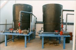 Delta%20Image_2_web Delta%20Image_2_web