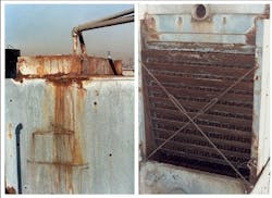 Delta_Image_1_web Delta_Image_1_web