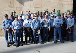 Munson_and_Workforce_web Munson_and_Workforce_web