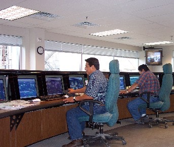 1660329632588 Capitol Control Room Web