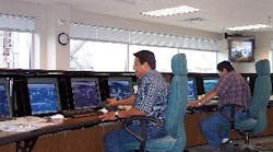 1660329632588 Capitol Control Room Web 1660329632588 Capitol Control Room Web