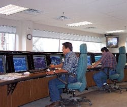 1660329632588 Capitol Control Room Web 1660329632588 Capitol Control Room Web