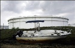 1660329637759 Katrina2 1660329637759 Katrina2