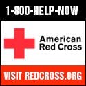 redcross redcross
