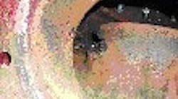 1660329655463 Ps0705 Valves Fig1 Small 1660329655463 Ps0705 Valves Fig1 Small