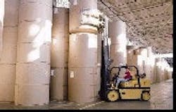 1660329659247 Rfid 0507 Figure2 1660329659247 Rfid 0507 Figure2