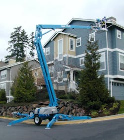 1660329681796 Genie Tz50 High Res 1660329681796 Genie Tz50 High Res