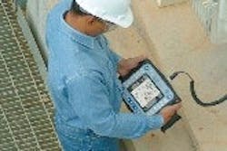 1660329683456 Emerson 2130balancing Web 1660329683456 Emerson 2130balancing Web