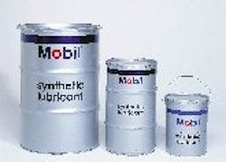 1660329686792 Exxon Synthetic Drum Keg Pail Web 1660329686792 Exxon Synthetic Drum Keg Pail Web