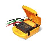 1660329694069 Fluke 1550b 01c Web