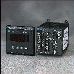 1660329698750 Rockwell 0103 Powermonitor 3000 M6 Web 1660329698750 Rockwell 0103 Powermonitor 3000 M6 Web