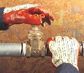 1660329699879 Labsafetysupplyd54254 Web