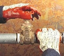 1660329699879 Labsafetysupplyd54254 Web 1660329699879 Labsafetysupplyd54254 Web