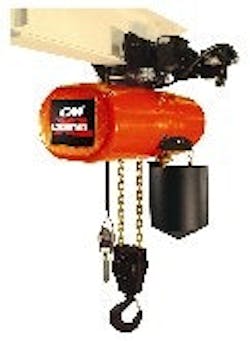 1660329701292 Columbusmckinnon Cm Xl Air Hoist 1 Copy Web 1660329701292 Columbusmckinnon Cm Xl Air Hoist 1 Copy Web