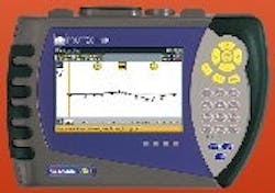 1660329704945 Ludeca Rotalignultra Computer3002x1 Web 1660329704945 Ludeca Rotalignultra Computer3002x1 Web