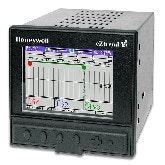 1660329707733 Honeywell Eztrendv Web