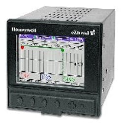 1660329707733 Honeywell Eztrendv Web 1660329707733 Honeywell Eztrendv Web