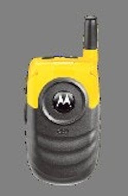 1660329710827 Motorola Iden Web 1660329710827 Motorola Iden Web