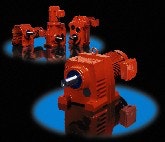 1660329717109 Sew Rskftorque Web