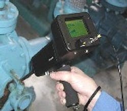 1660329719238 Uesystems Ultraprobe 10000 Web 1660329719238 Uesystems Ultraprobe 10000 Web