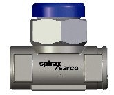1660329721225 Spirax Td52wlogocmyk Web
