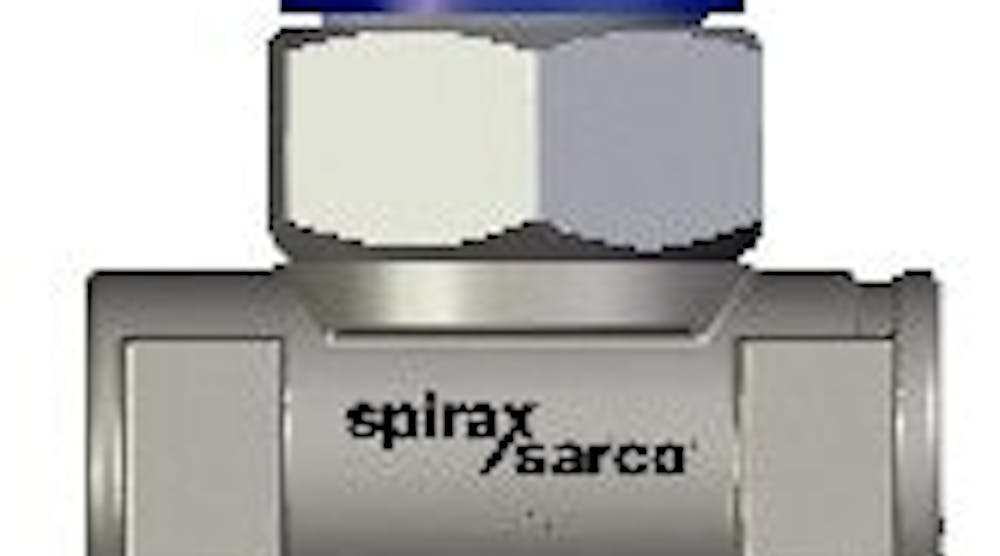 Spirax_TD52wLogoCMYK_web