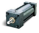 1660329725702 Parker 2acyl Web