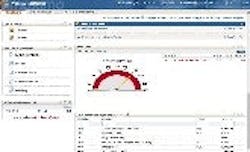 1660329728417 Mro 6 1660329728417 Mro 6