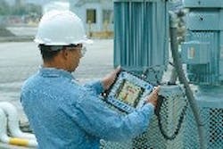 1660329730700 Emerson 2130wscreen Web 1660329730700 Emerson 2130wscreen Web