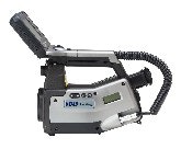 1660329738643 Flir P65 Web