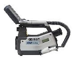 1660329738643 Flir P65 Web 1660329738643 Flir P65 Web