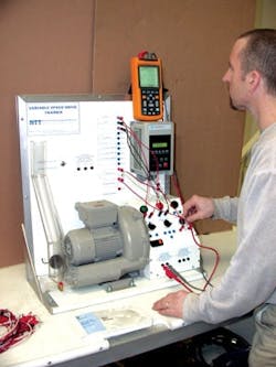 1660329750566 Ps0406 Outsource Fig 2 1660329750566 Ps0406 Outsource Fig 2