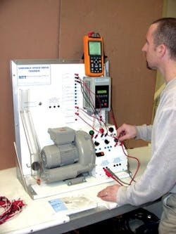 PS0406_OUTSOURCE_FIG_2 PS0406_OUTSOURCE_FIG_2