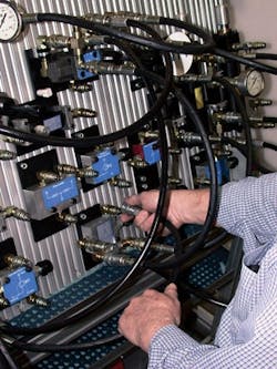 PS0406_OUTSOURCE_FIG_4 PS0406_OUTSOURCE_FIG_4