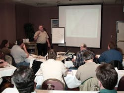 PS0406_OUTSOURCE_FIG_3 PS0406_OUTSOURCE_FIG_3