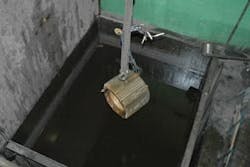 PS0410_MOTORS_Fig_3 PS0410_MOTORS_Fig_3