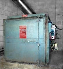 PS0410_MOTORS_Fig_2 PS0410_MOTORS_Fig_2