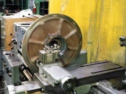 PS0410_MOTORS_Fig_4a PS0410_MOTORS_Fig_4a