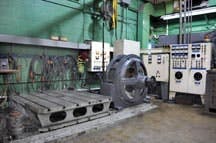 PS0410_MOTORS_Fig_1 PS0410_MOTORS_Fig_1