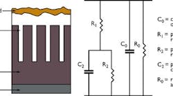 1660329759054 Ps0406 Air Fig 2 1660329759054 Ps0406 Air Fig 2