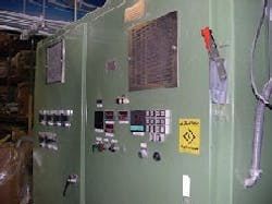 1660329785598 Ps0406 Fin Fig 1shrunk Web 1660329785598 Ps0406 Fin Fig 1shrunk Web