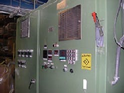 PS0406_FIN_FIG_1shrunk_web PS0406_FIN_FIG_1shrunk_web