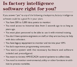 PS0406_INSTRU_SIDE_1 PS0406_INSTRU_SIDE_1