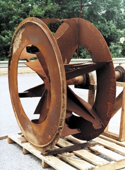 1660329788886 Ps0407 Hvac Fig 1