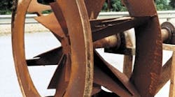 1660329788886 Ps0407 Hvac Fig 1 1660329788886 Ps0407 Hvac Fig 1