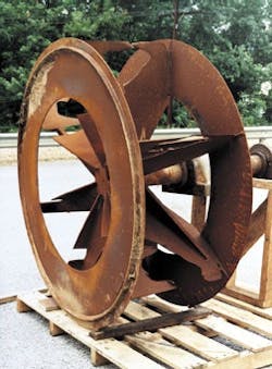 1660329788886 Ps0407 Hvac Fig 1 1660329788886 Ps0407 Hvac Fig 1