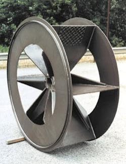 resizedimage252328-PS0407_HVAC_FIG_2 resizedimage252328-PS0407_HVAC_FIG_2