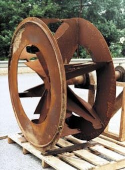 resizedimage252341-PS0407_HVAC_FIG_1 resizedimage252341-PS0407_HVAC_FIG_1